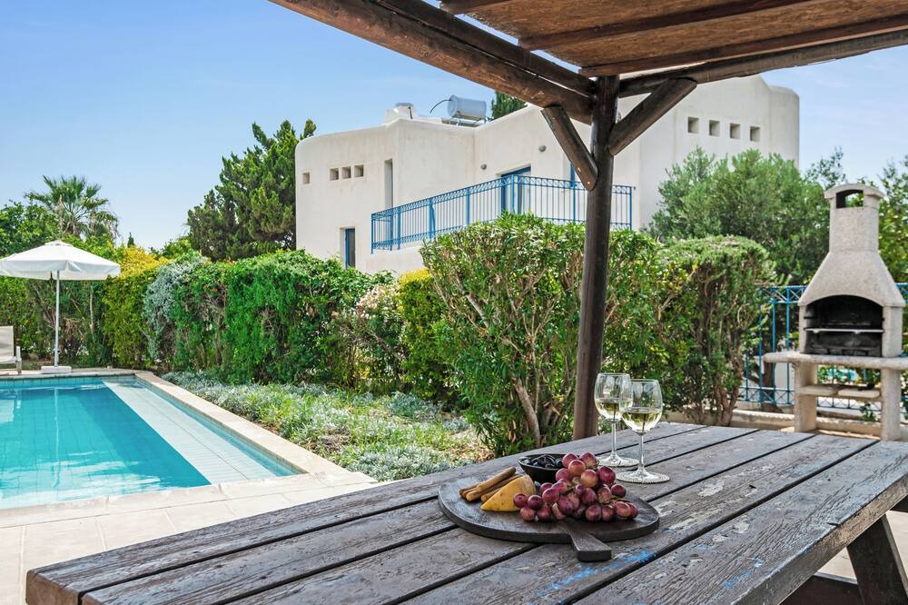 Photo of Outdoor in Agios Georgios Pegeias