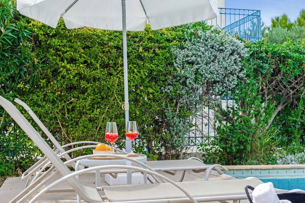 Photo of Outdoor in Agios Georgios Pegeias