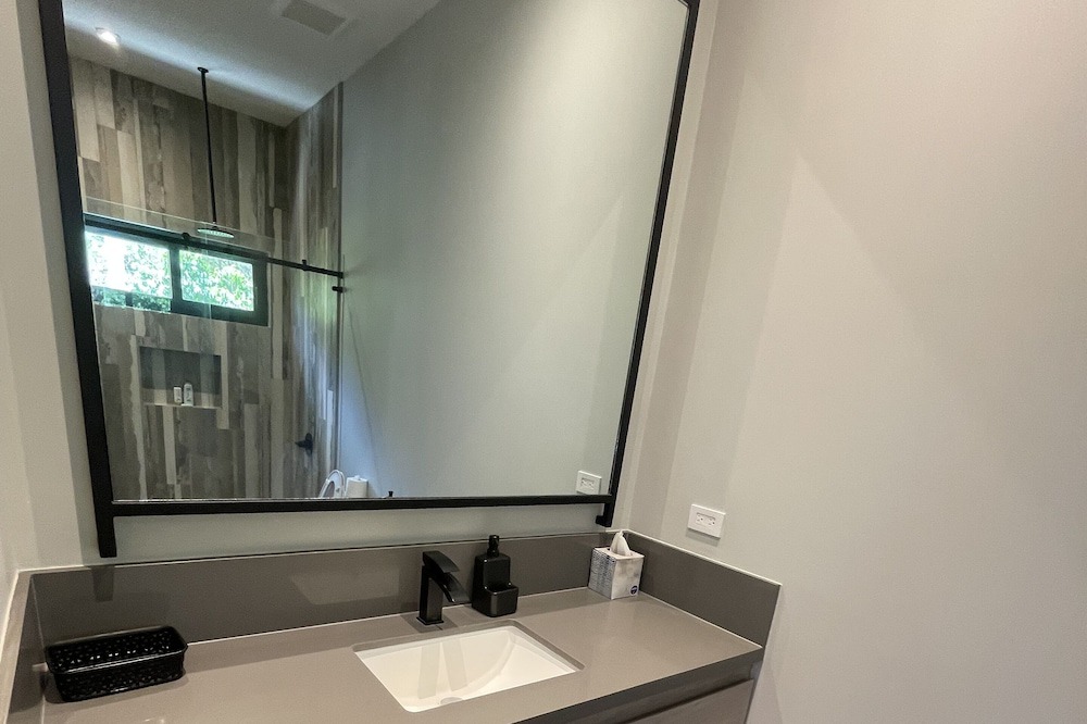 Photo of Bathroom in Playa Colorado