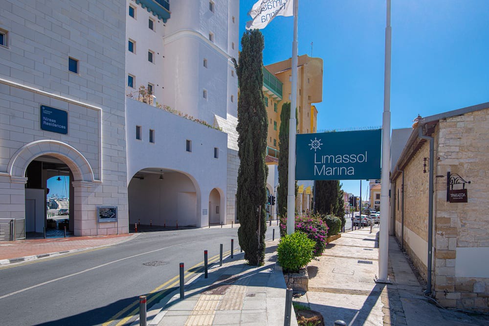Photo of Outdoor in Historical Center