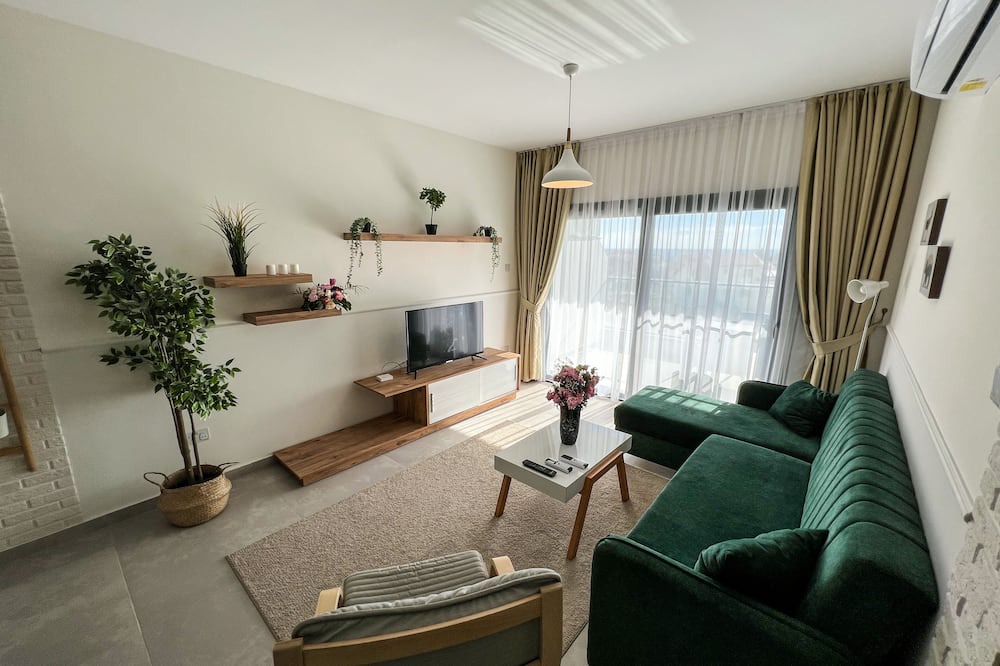 Photo of Livingroom in Gastria