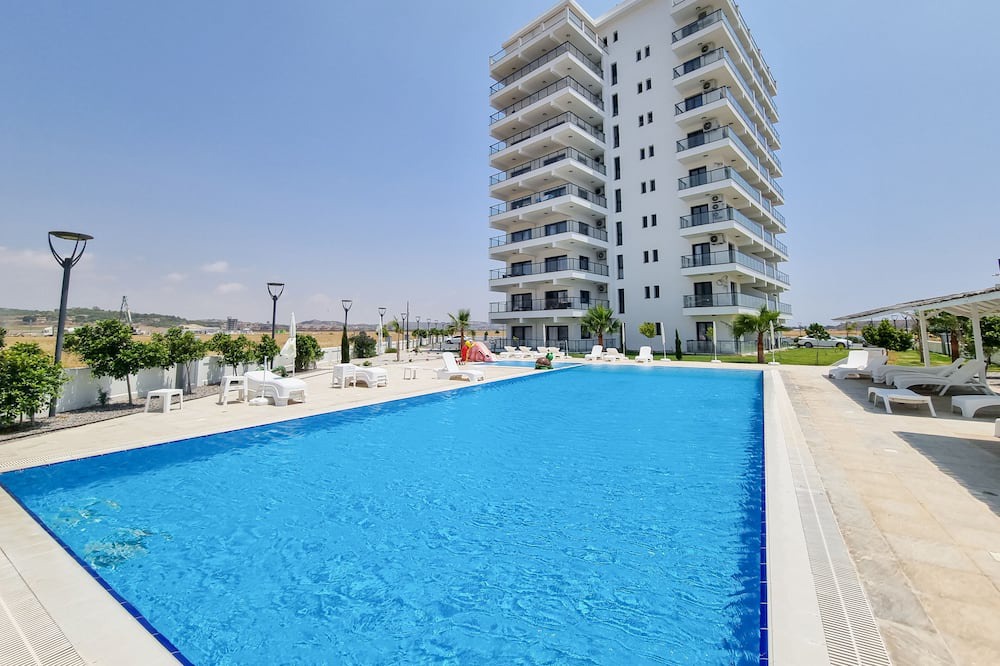 Photo of Outdoor in Gastria