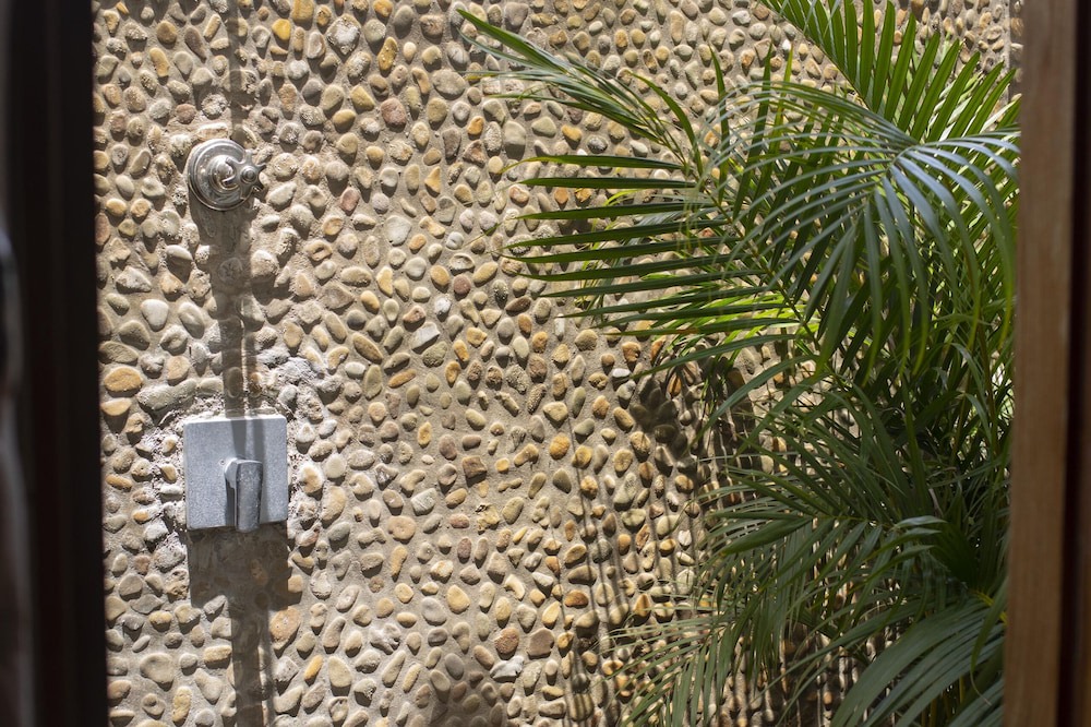 Photo of Patio Balcony in San Juan del Sur