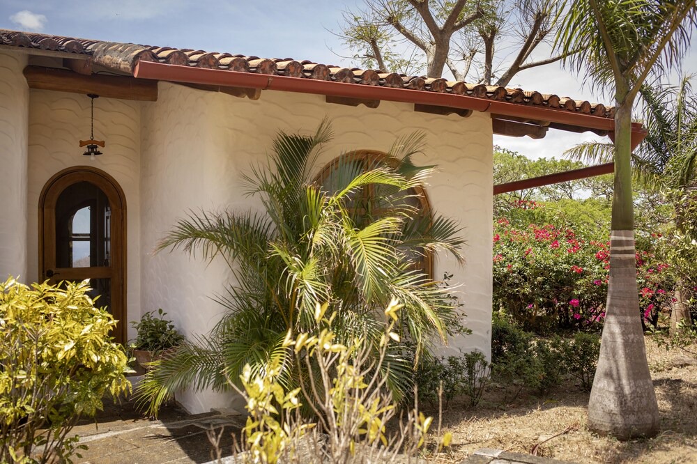 Photo of Outdoor in San Juan del Sur