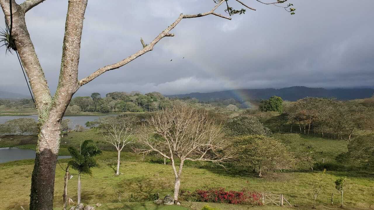 Photo of Outdoor in Puertas Azules