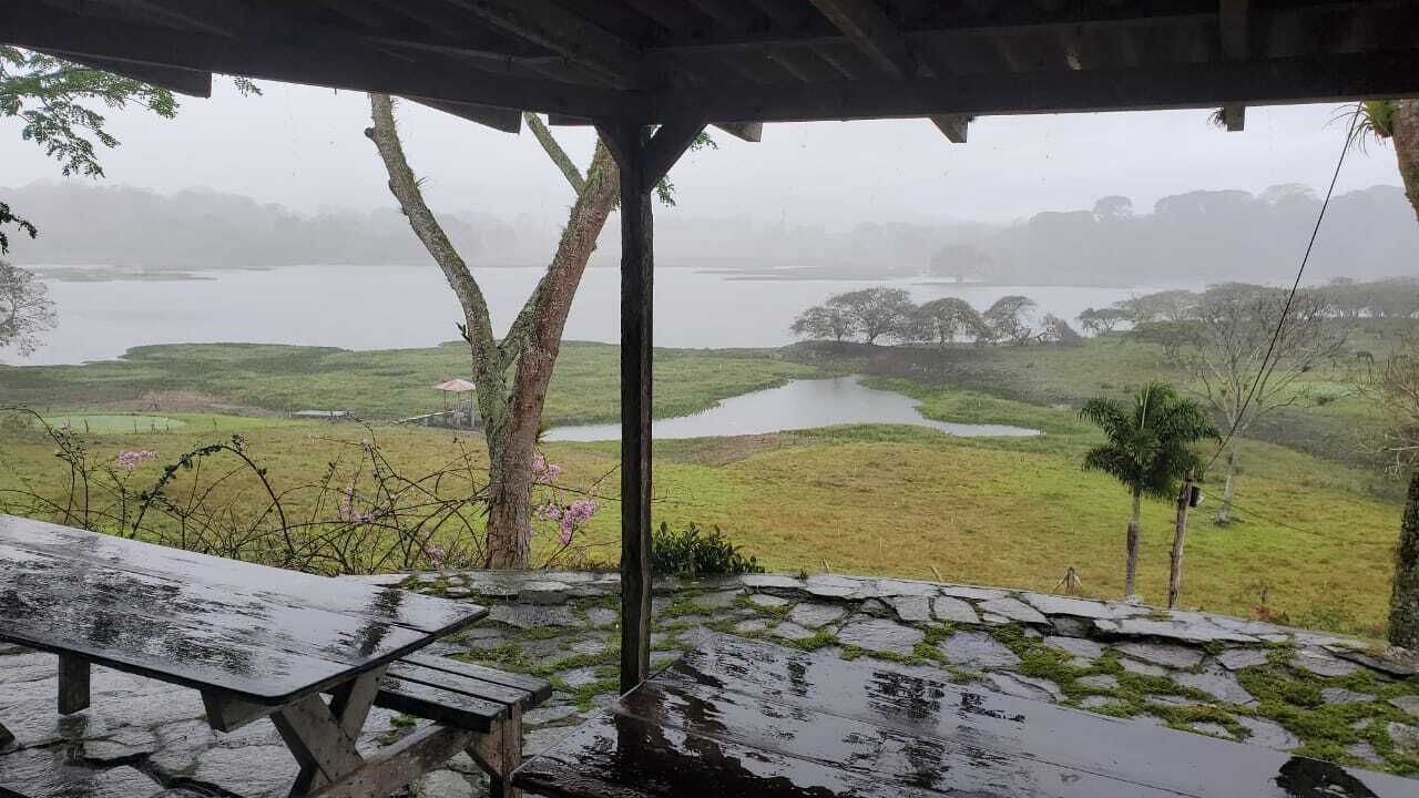 Photo of Outdoor in Puertas Azules