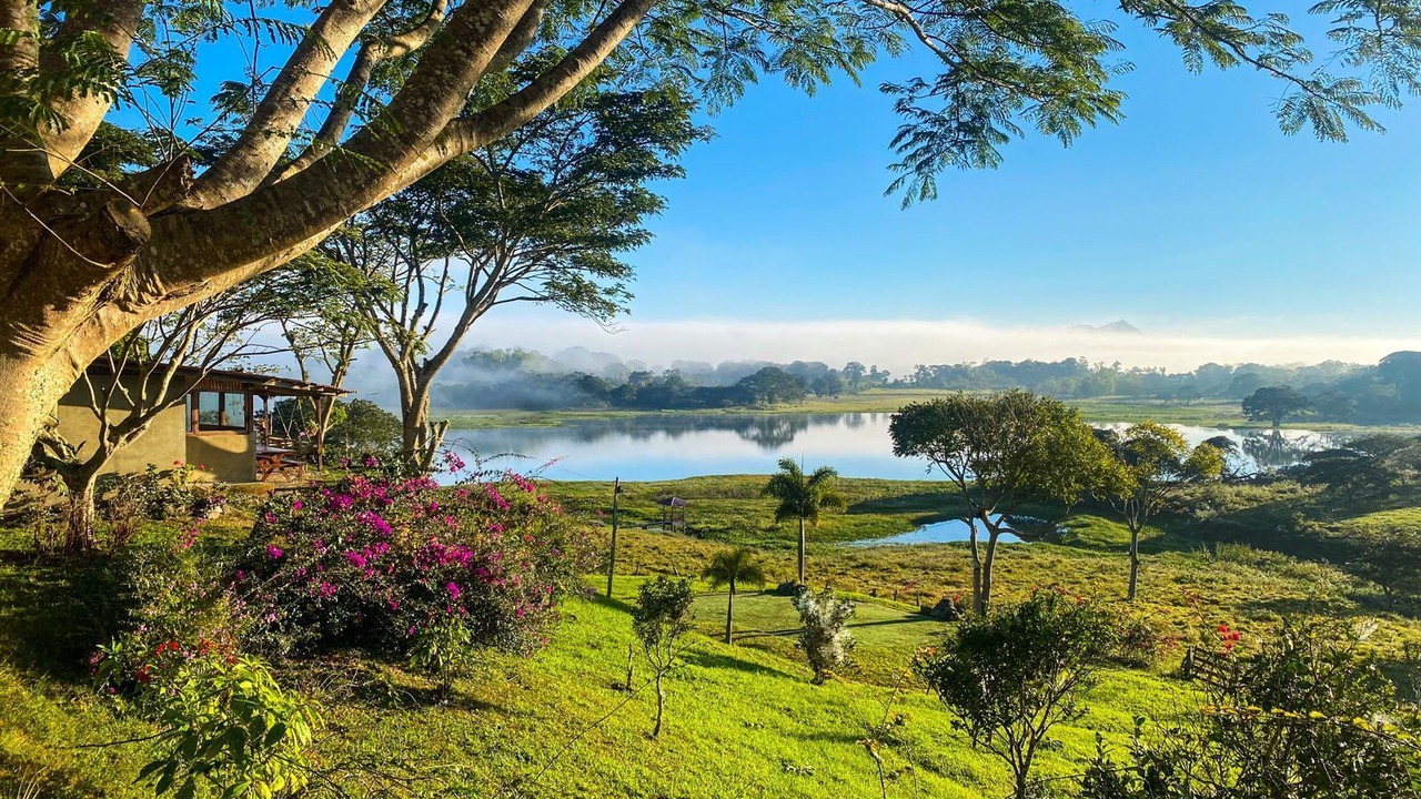Photo of Outdoor in Puertas Azules