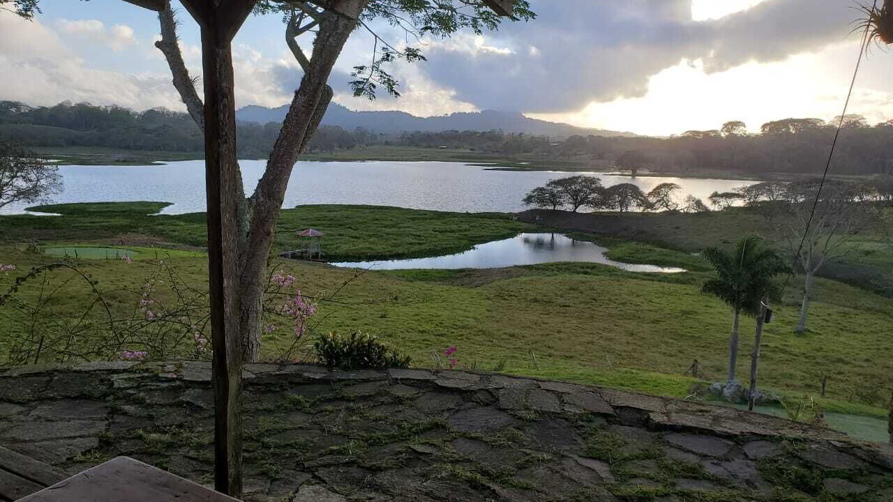 Photo of Outdoor in Puertas Azules