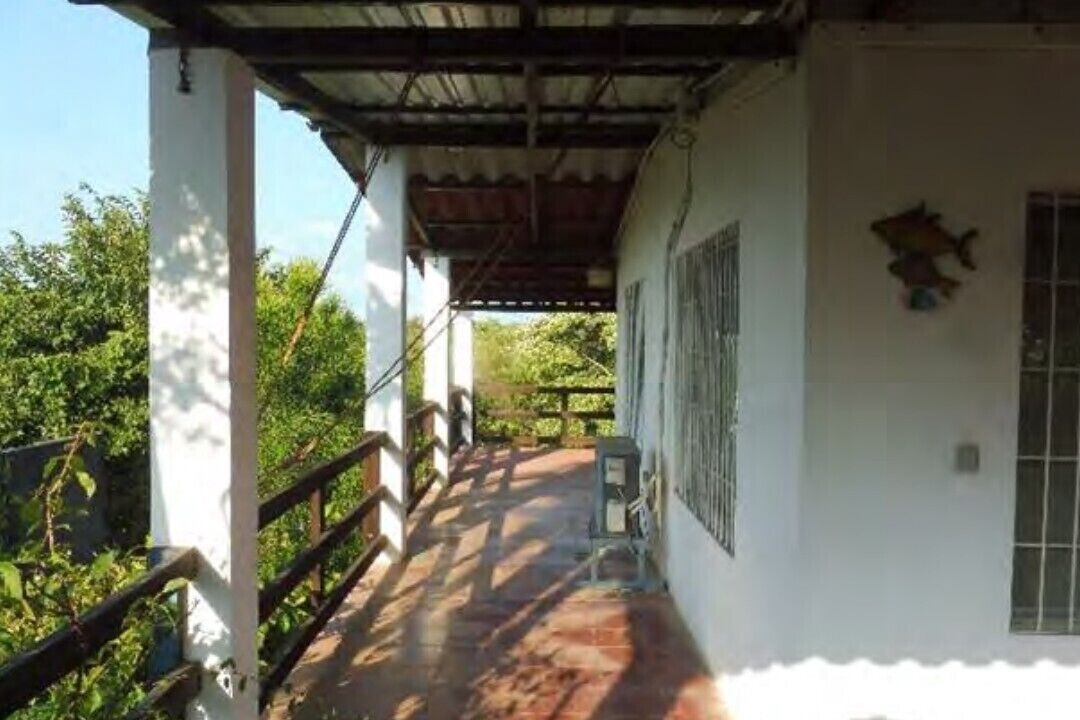 Photo of Outdoor in Pochomil