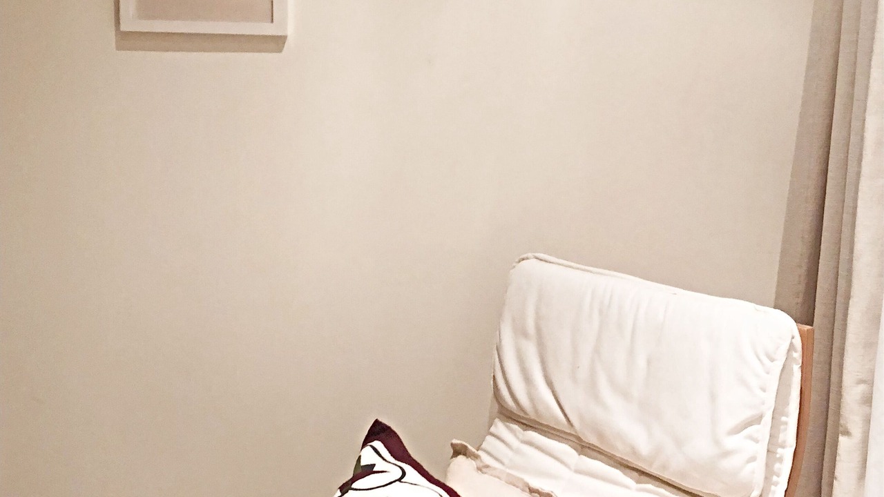 Photo of Bedroom in Agios Amvrosios