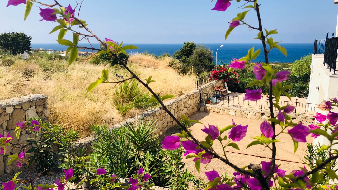 Photo of Outdoor in Agios Amvrosios