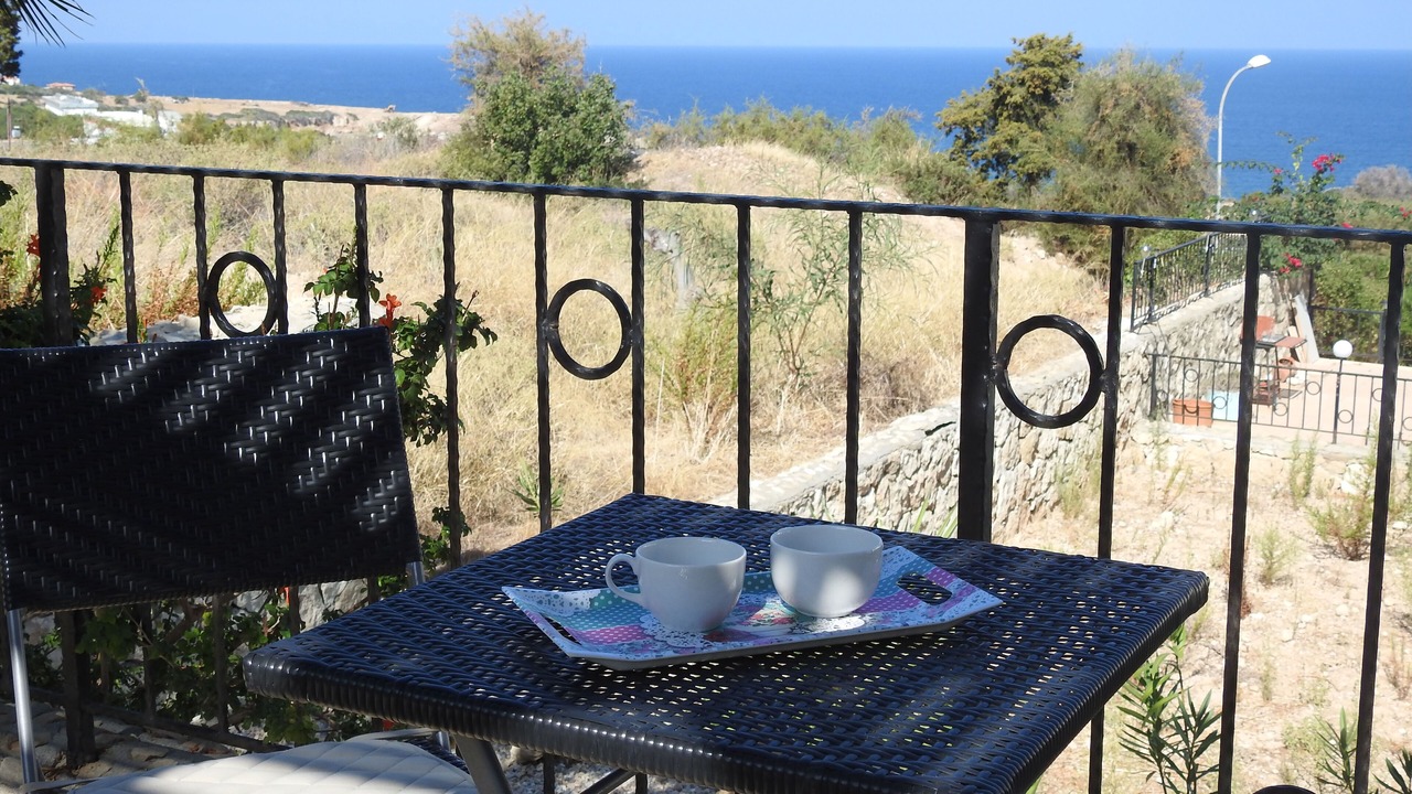Photo of Others in Agios Amvrosios