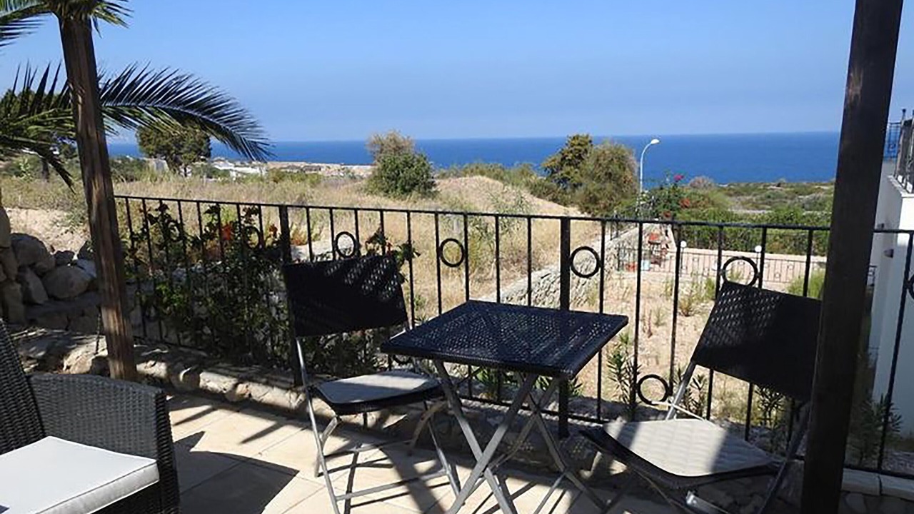Photo of Others in Agios Amvrosios