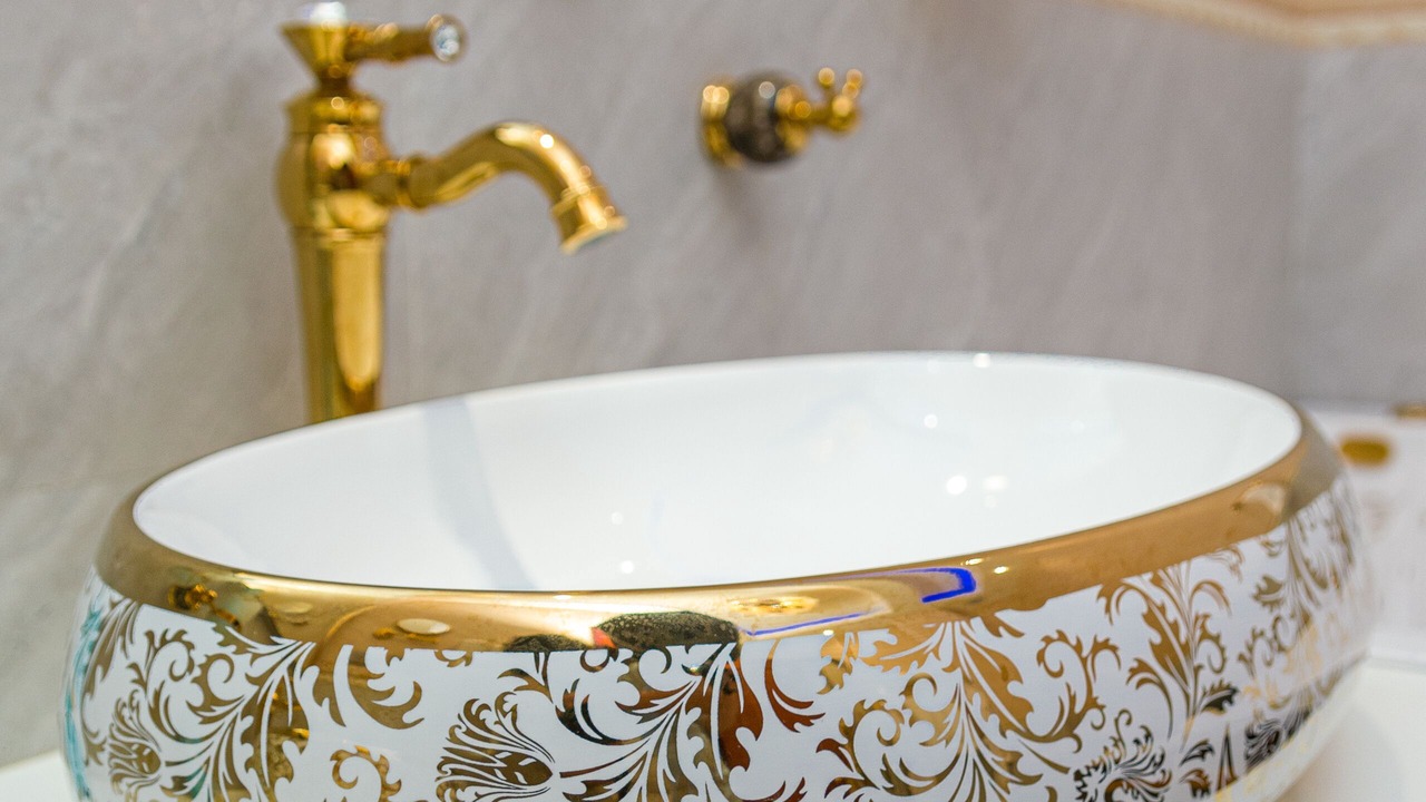 Photo of Bathroom in Somoto