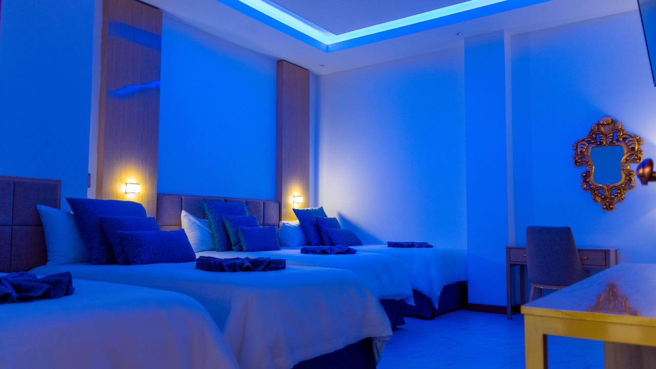 Photo of Bedroom in Somoto