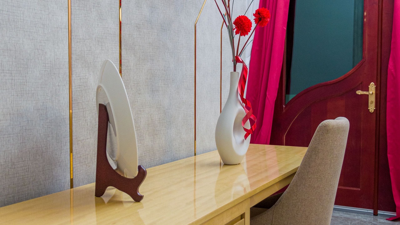 Photo of Bedroom in Somoto