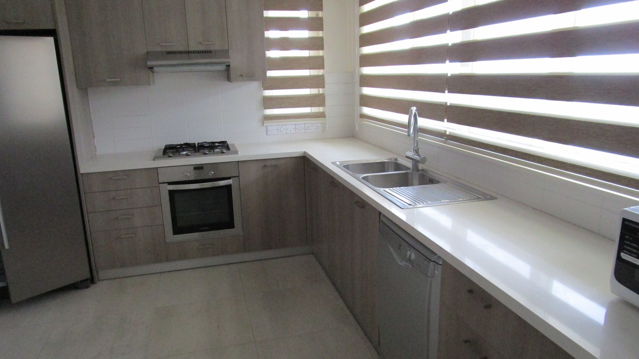 Photo of Kitchen in Tala