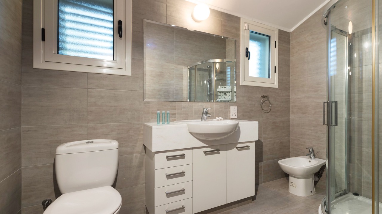 Photo of Bathroom in Tala