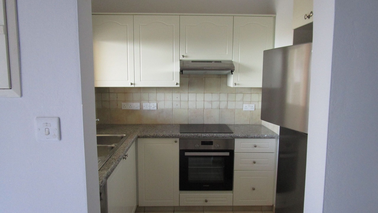 Photo of Kitchen in Tala