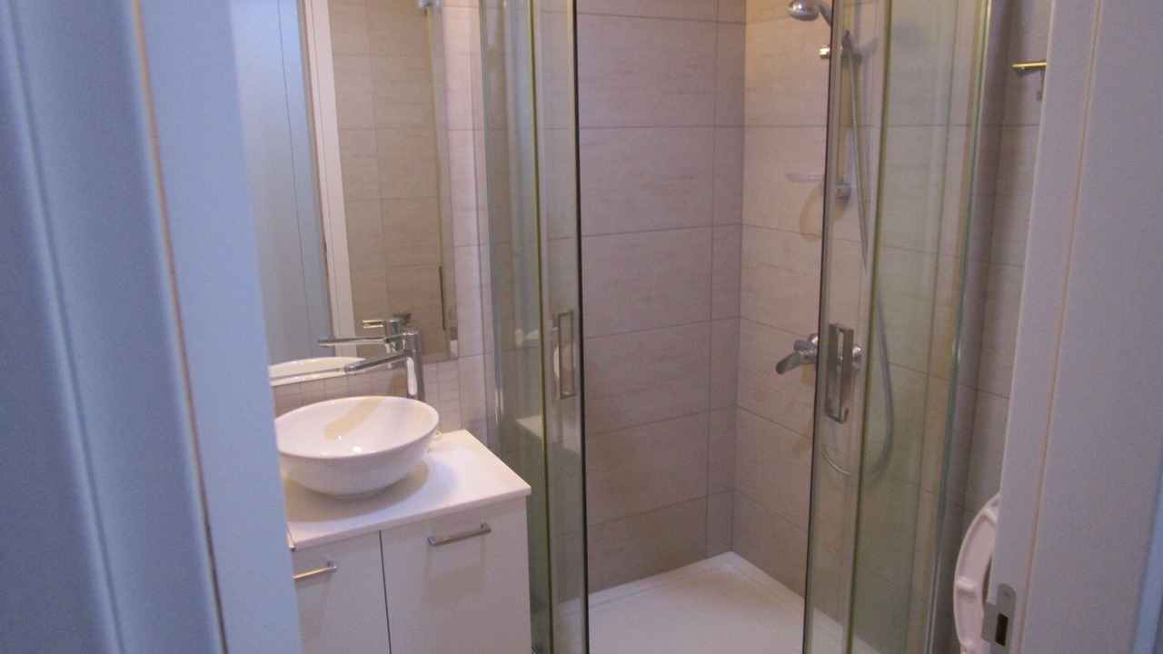 Photo of Bathroom in Tala