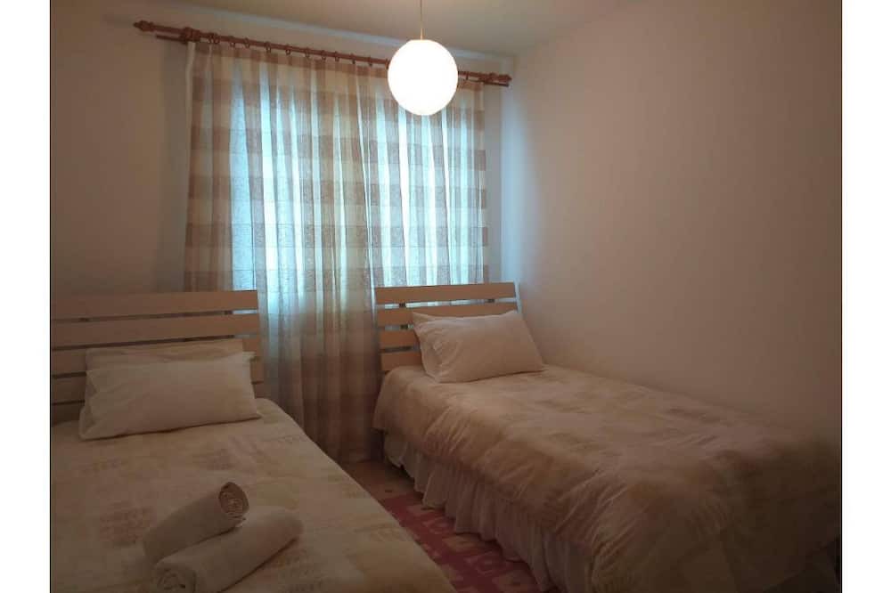 Photo of Bedroom in Gastria