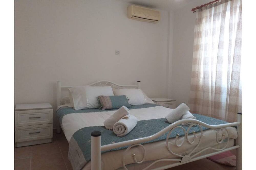 Photo of Bedroom in Gastria