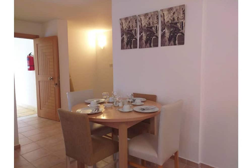Photo of Kitchen in Gastria
