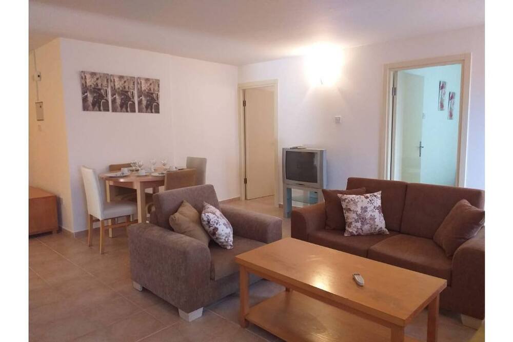 Photo of Livingroom in Gastria