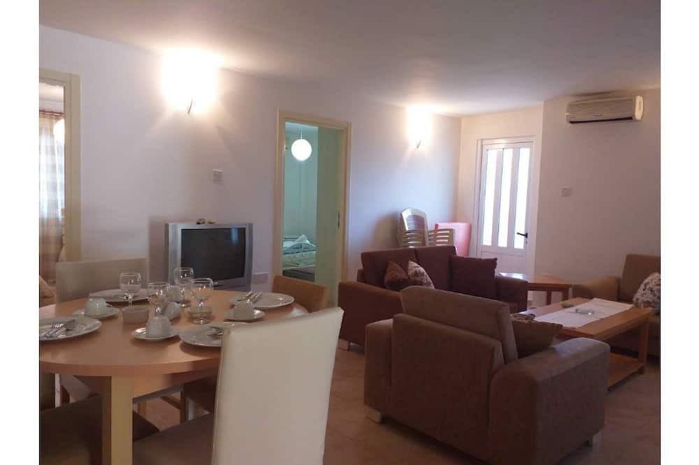Photo of Livingroom in Gastria