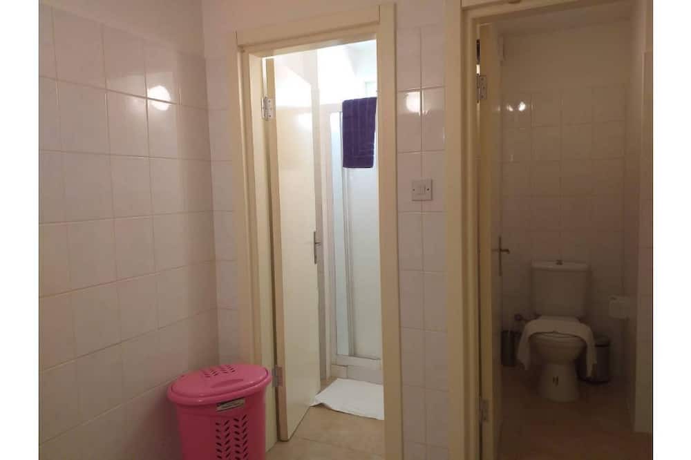 Photo of Bathroom in Gastria
