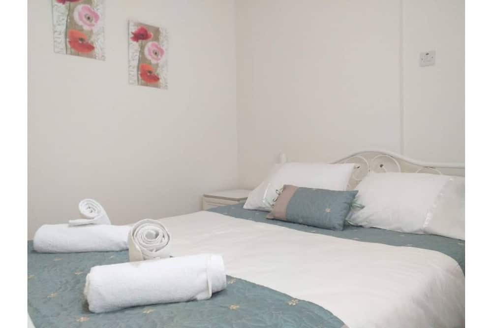 Photo of Bedroom in Gastria