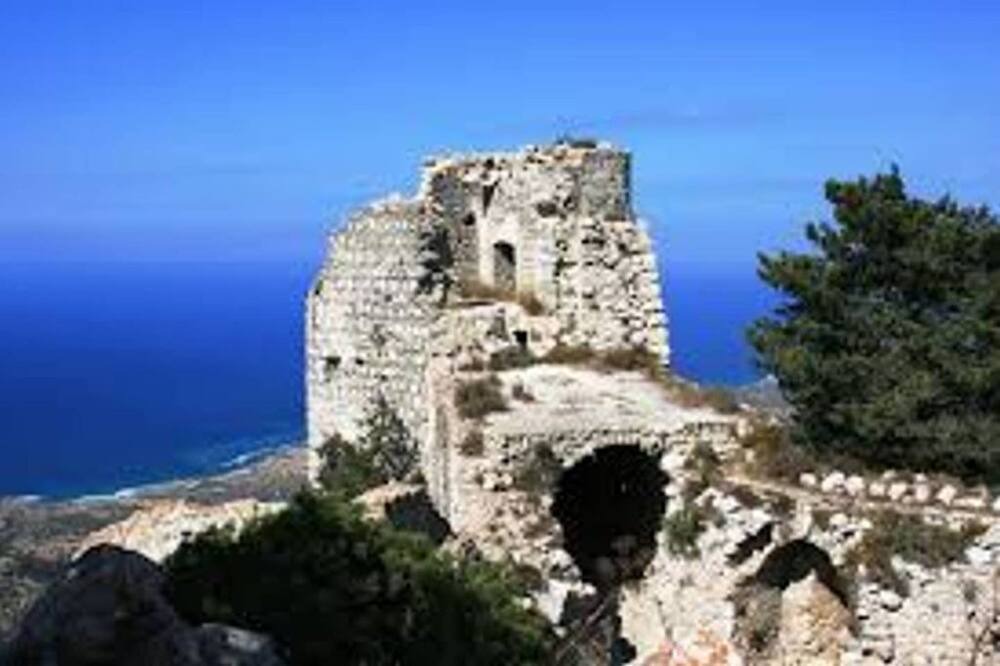Photo of Outdoor in Gastria