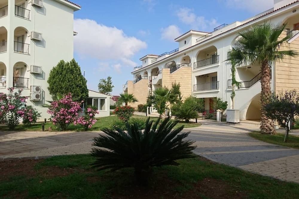 Photo of Outdoor in Gastria