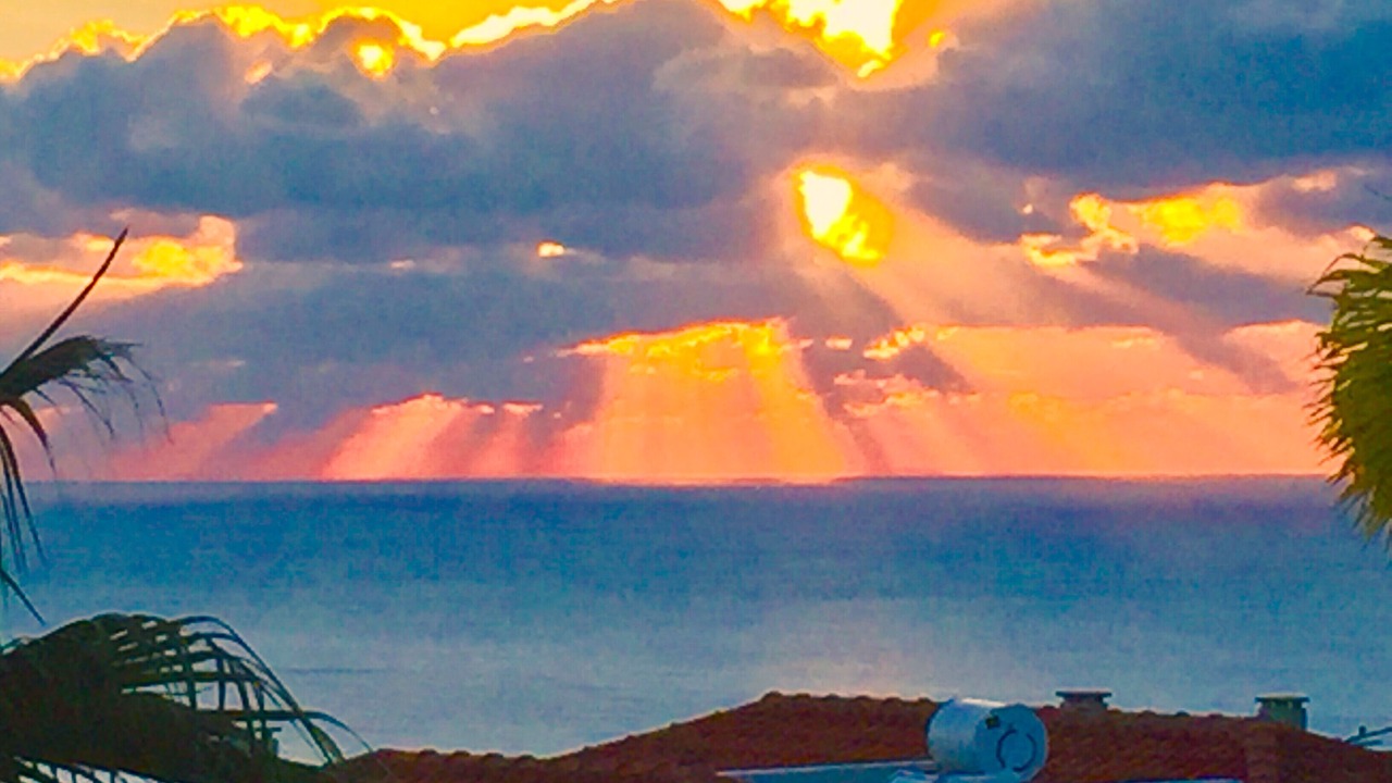 Photo of Outdoor in Peyia Town
