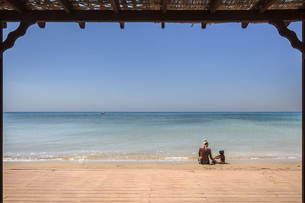 Photo of Outdoor in Bafra
