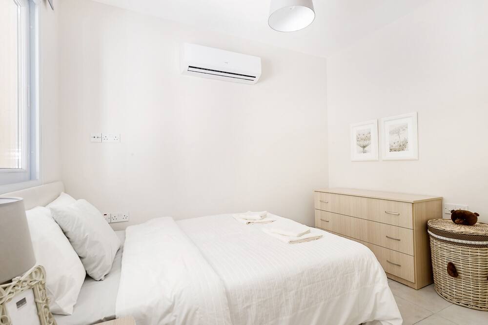 Photo of Bedroom in Bafra
