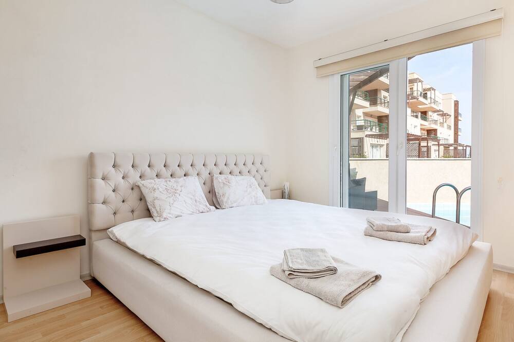 Photo of Bedroom in Bafra