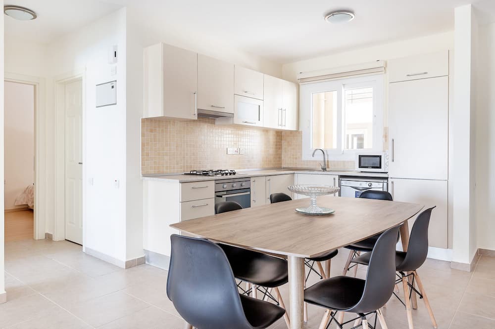 Photo of Kitchen in Bafra