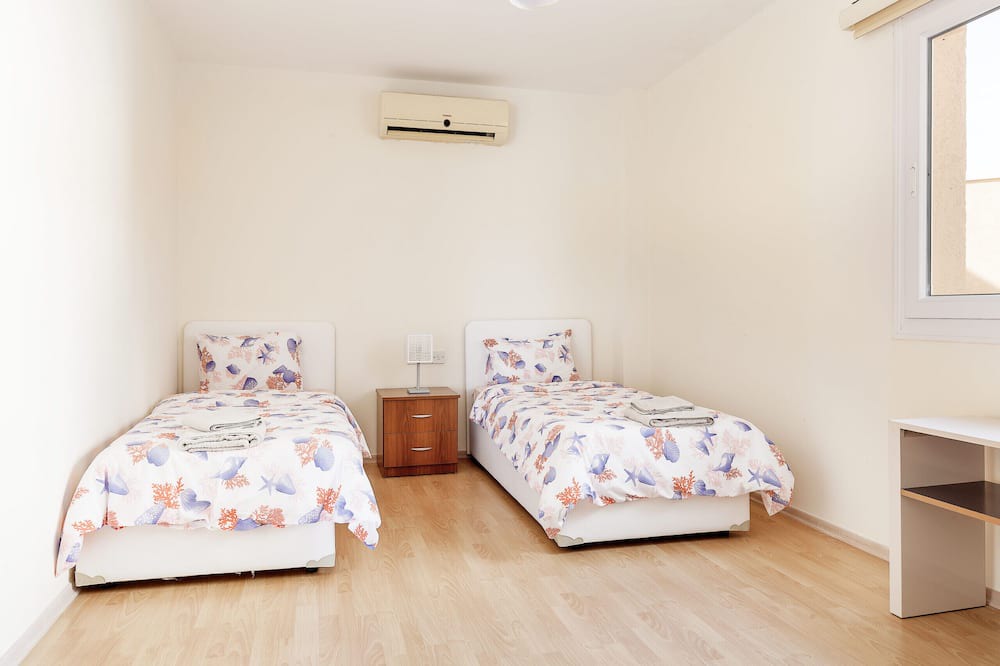 Photo of Bedroom in Bafra