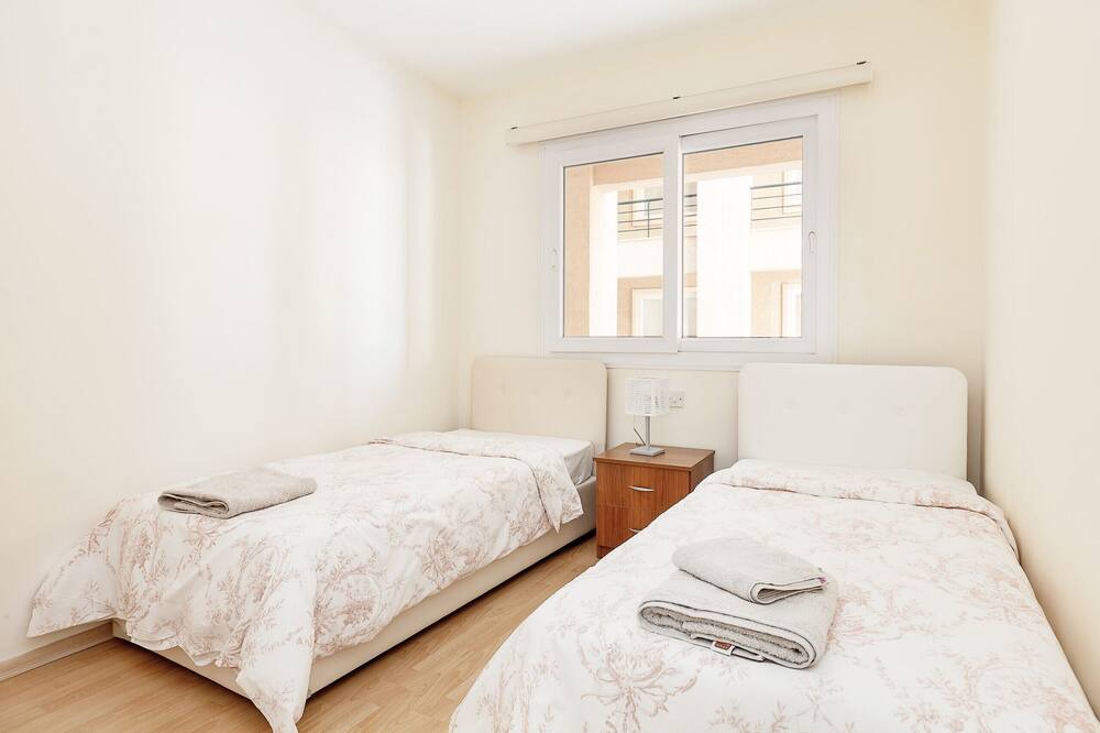 Photo of Bedroom in Bafra