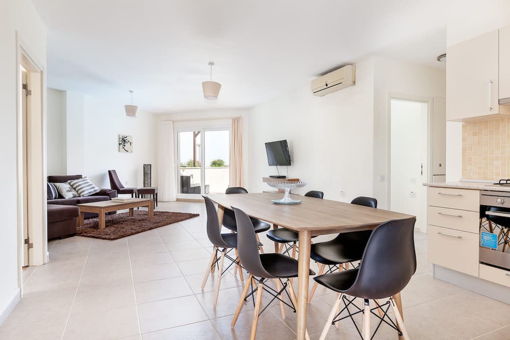 Photo of Livingroom in Bafra