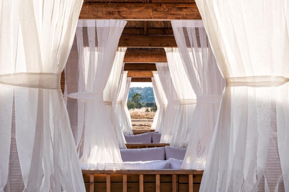 Photo of Bedroom in Bafra