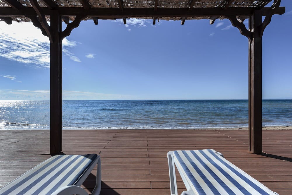 Photo of Outdoor in Bafra