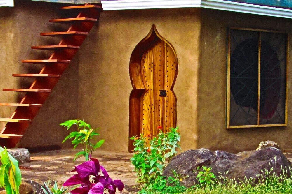 Photo of Outdoor in Santa Cruz