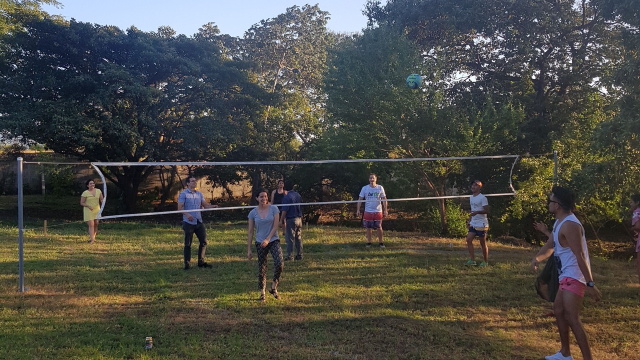 Photo of Others in Masaya