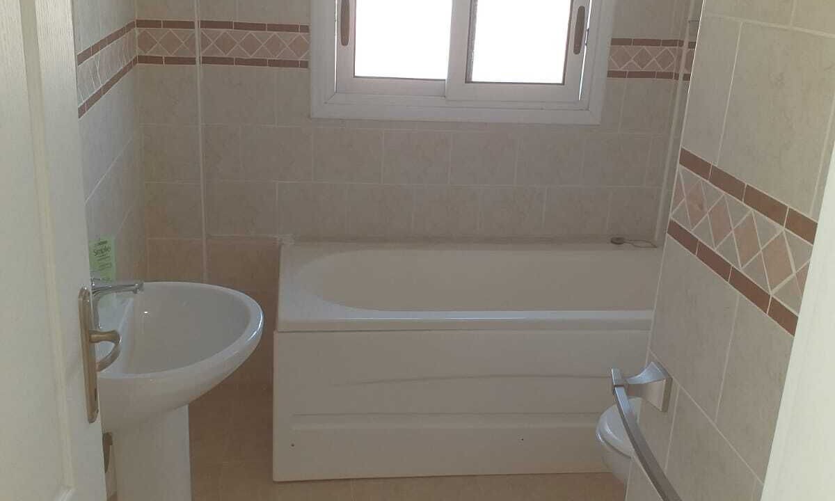 Photo of Others in Kyrenia District