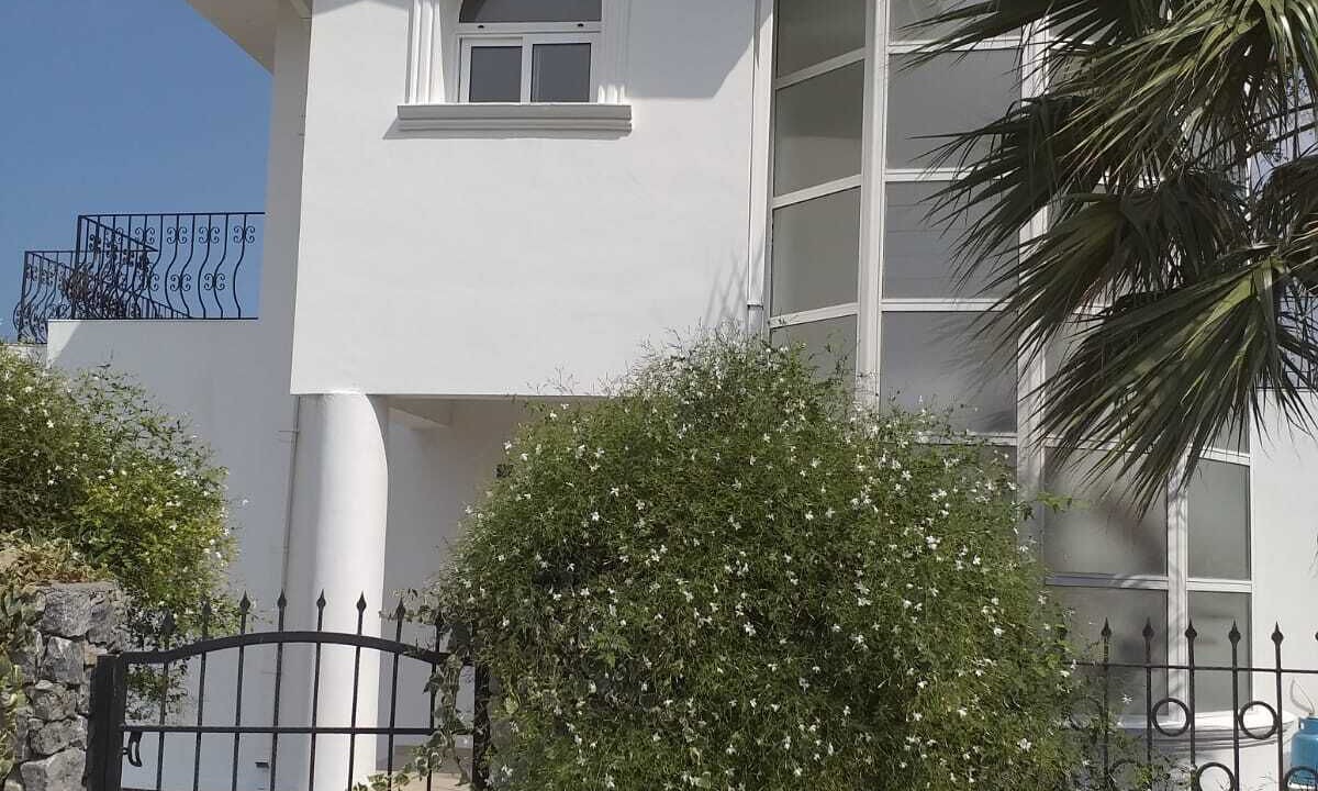 Photo of Outdoor in Kyrenia District