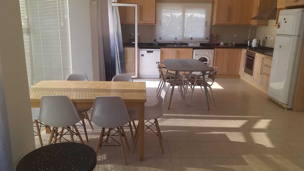 Photo of Others in Kyrenia District