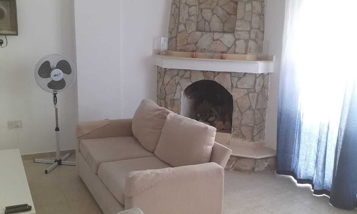 Photo of Others in Kyrenia District