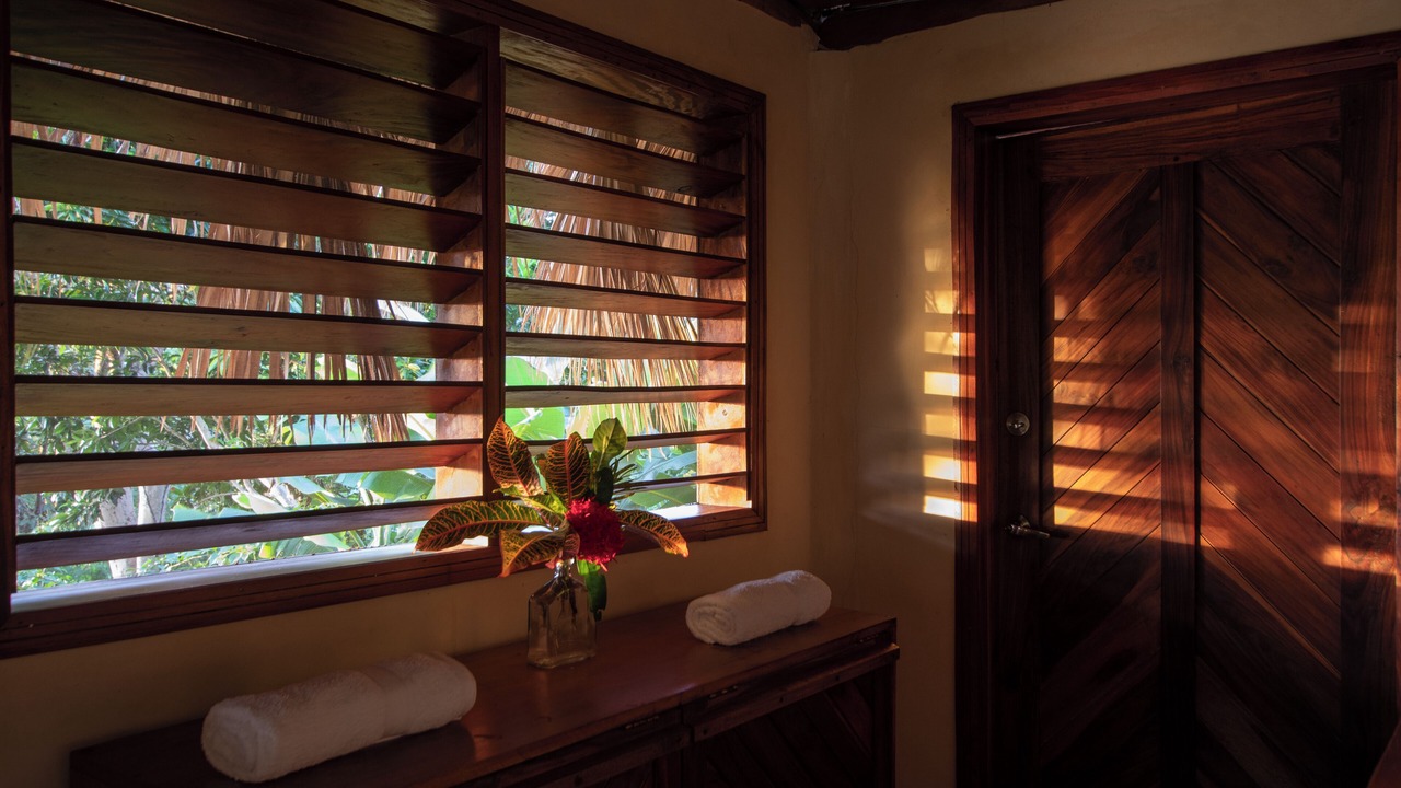 Photo of Kitchen in Santa Cruz